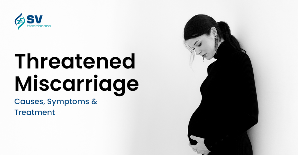 Miscarriage Causes And Treatment Health And Medical Information