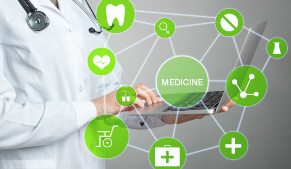 Personalized Medicine