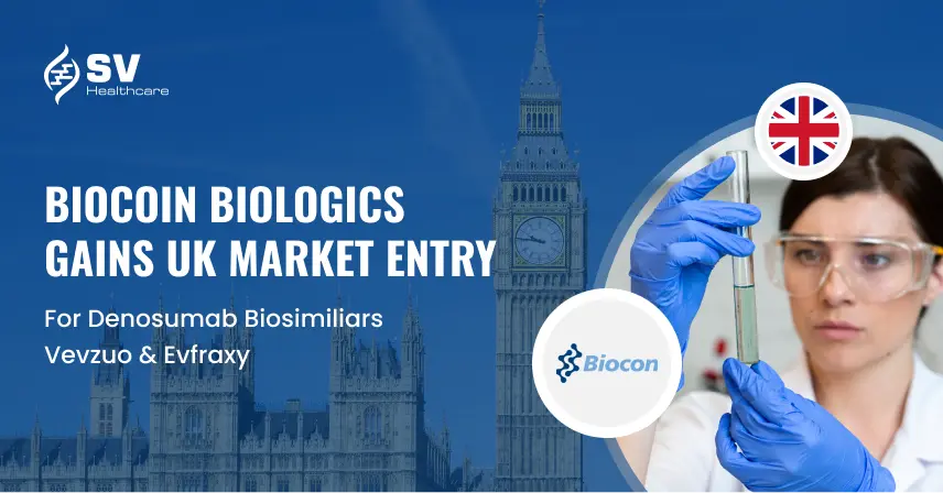 biocon-biologics