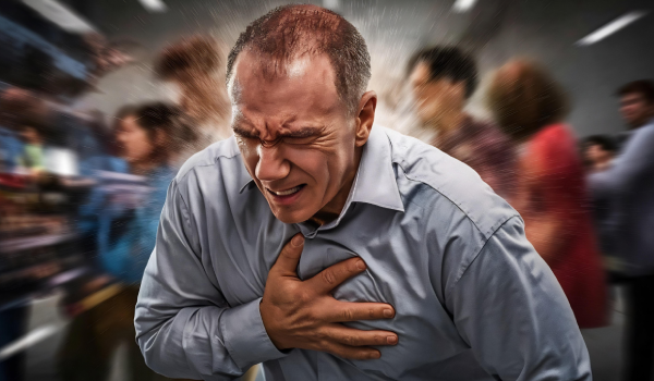 Best Heart Health Tips