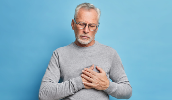 Daily Habits to Keep Your Heart Healthy
