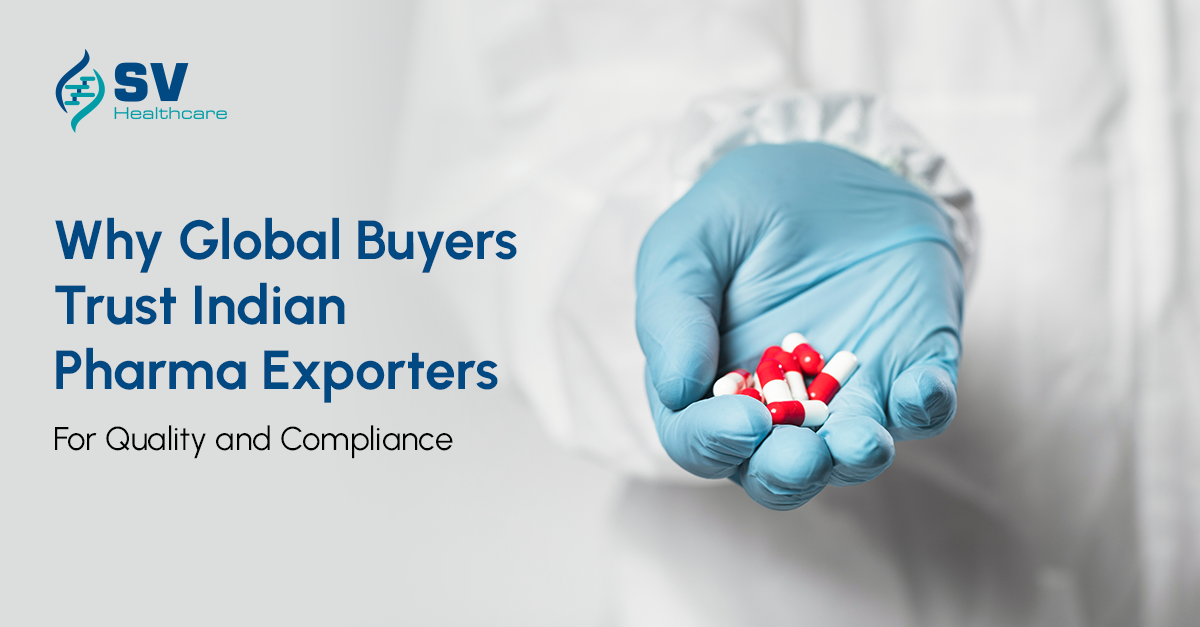 global-buyers-trust-india