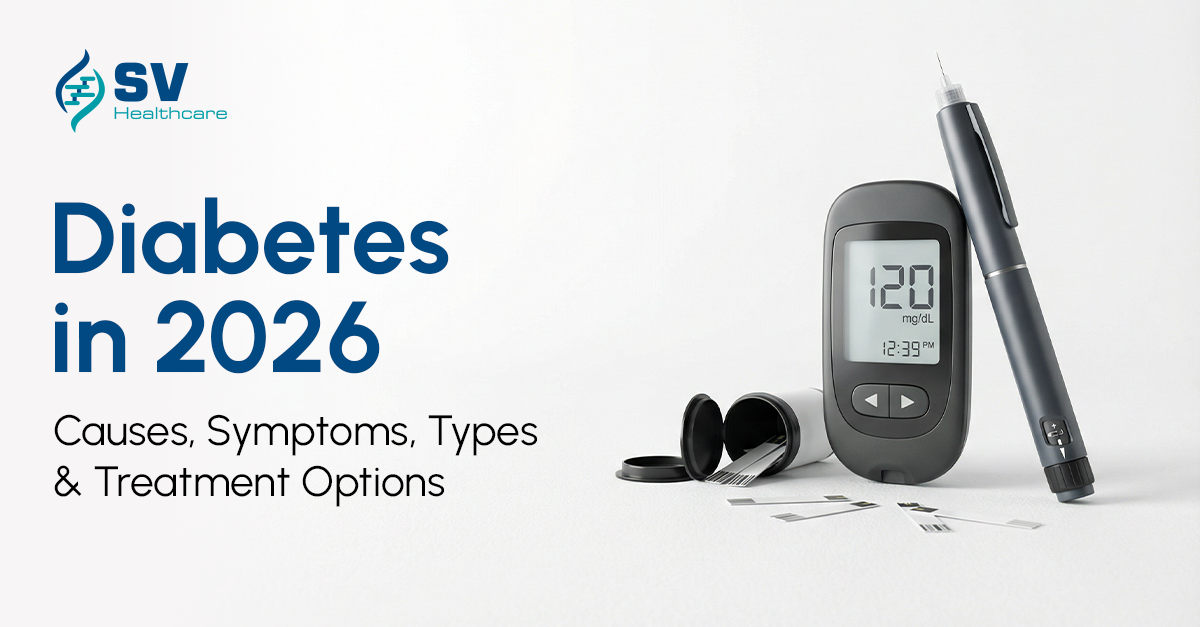 diabetes-in-2026