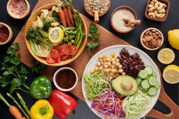 healthy-food